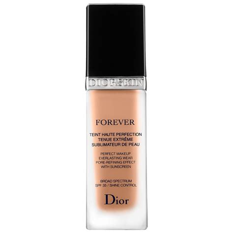 dior air foundation|dior foundation for mature skin.